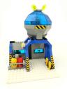 27_build_step_11.jpg