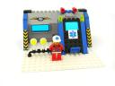 29_build_step_11.jpg