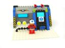 29_build_step_11_-_thumbnail.jpg