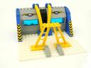 33_build_step_8.jpg