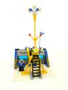 34_build_step_12.jpg