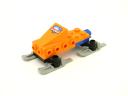 35_build_snowmobile_step_4.jpg