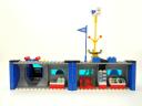 53playability1.jpg