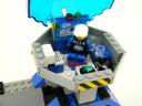 55_playability3.jpg