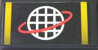 05_sticker_1.jpg