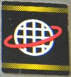 06_sticker_2.jpg