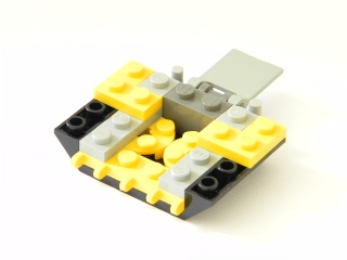 12_build_1.jpg