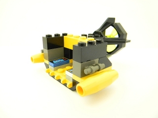 13_build_2.jpg