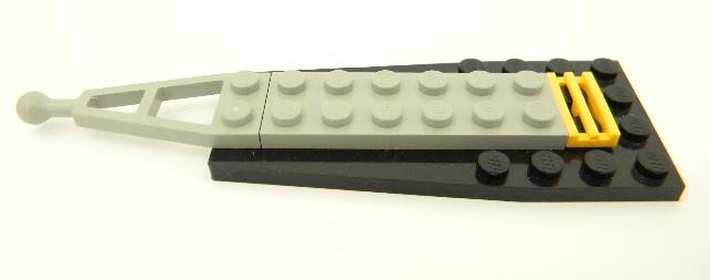 15_build_4.jpg