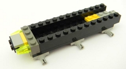 17_build6.jpg