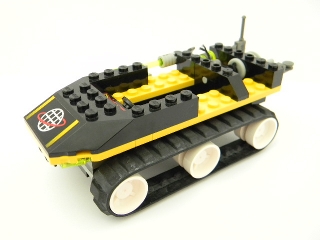 18_build_7.jpg