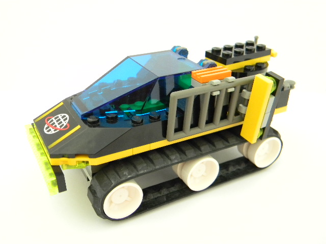 19_build_8.jpg