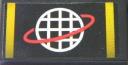 05_sticker_1.jpg