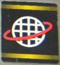 06_sticker_2.jpg