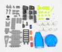08_pieces_2.jpg
