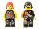 10_minifigures_front.jpg
