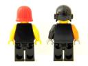 11_minifigures_back.jpg