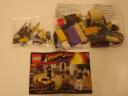021.jpg