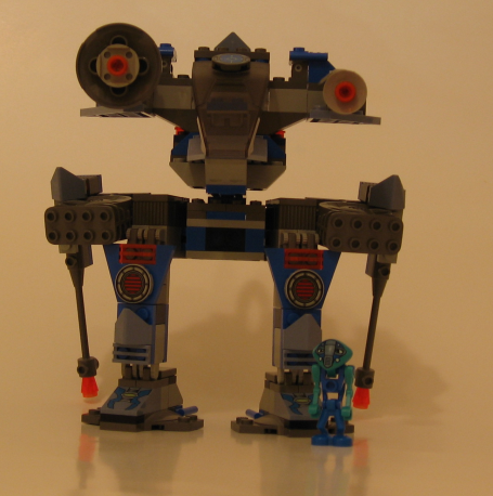 image001.png