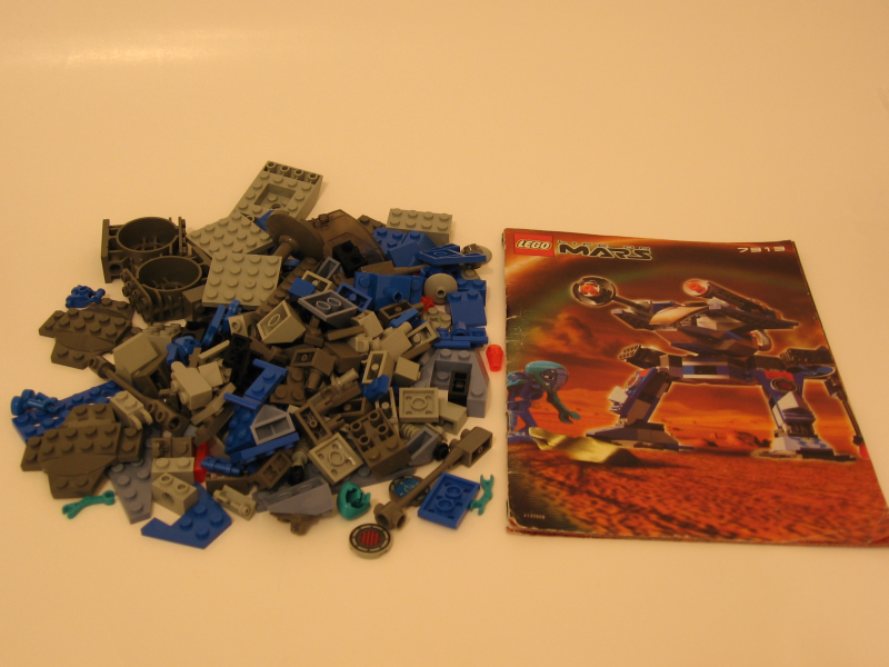 image002.png