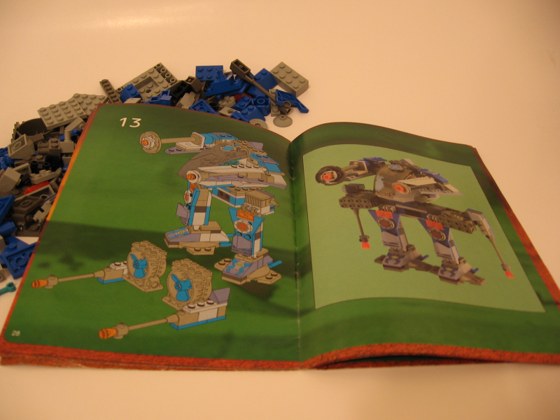 image005.png