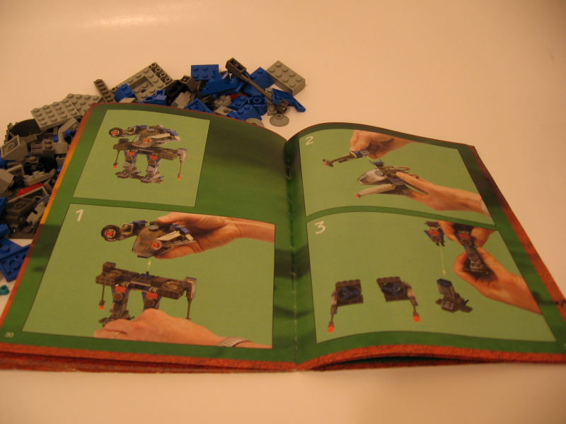 image006.png
