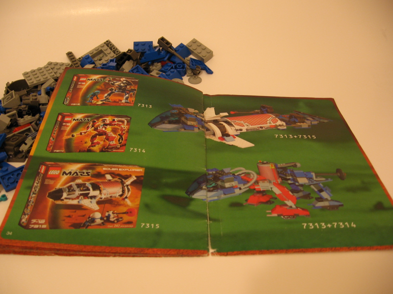 image008.png