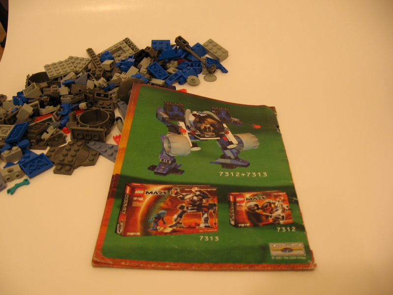 image009.png