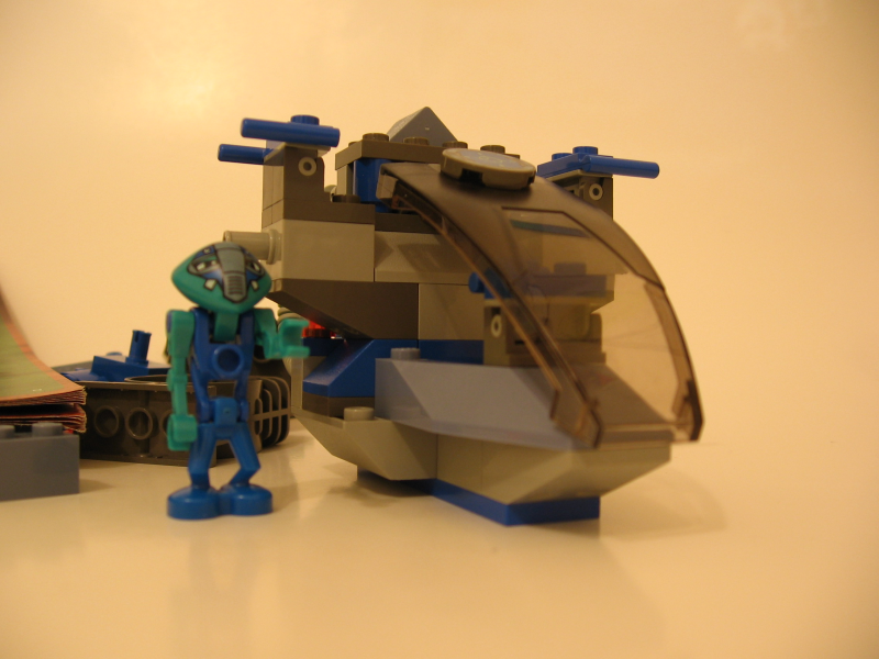 image011.png