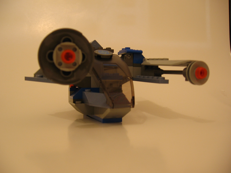 image012.png