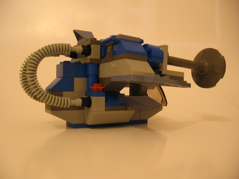 image013.png