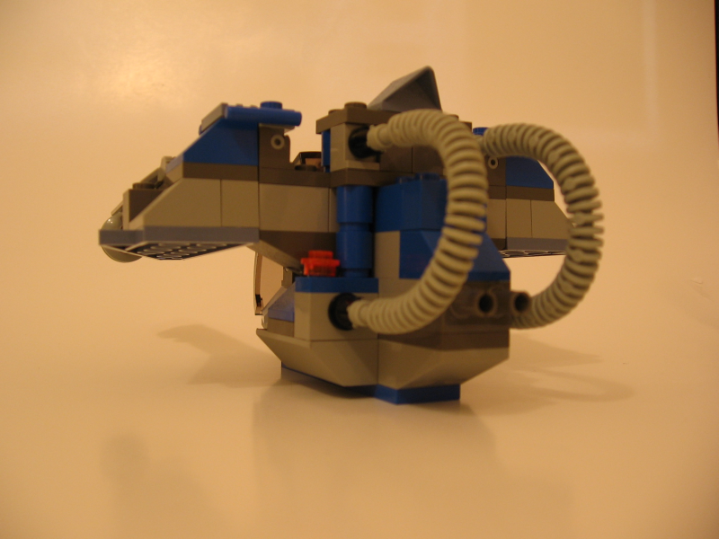 image014.png