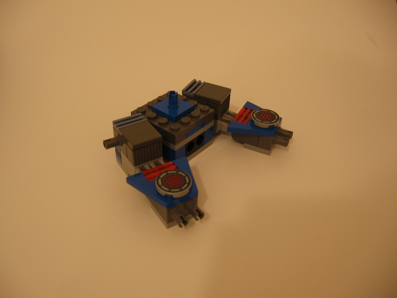 image015.png