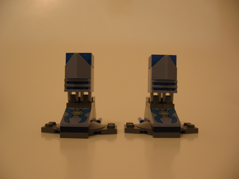 image016.png