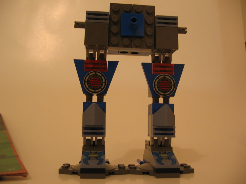 image017.png