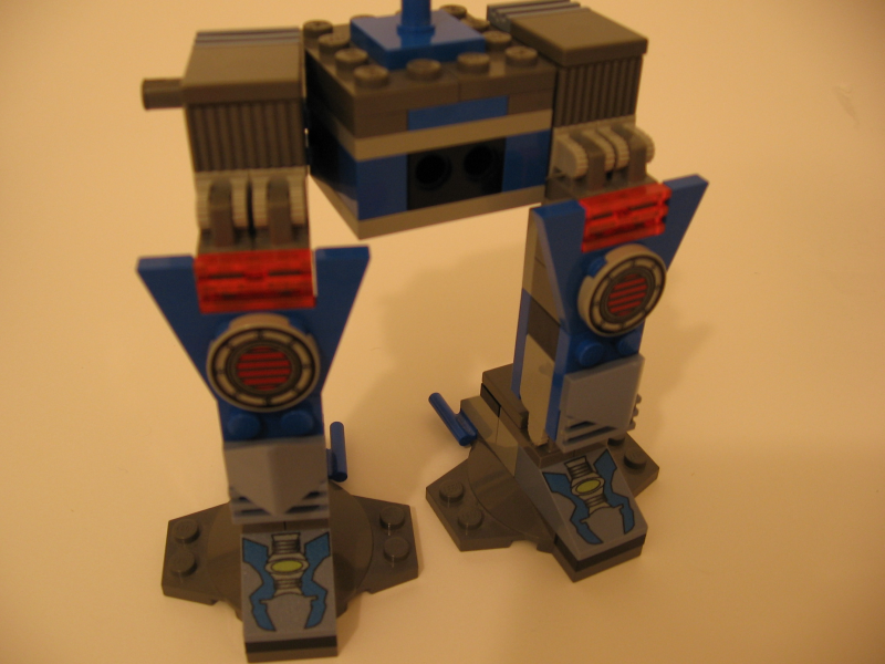 image018.png