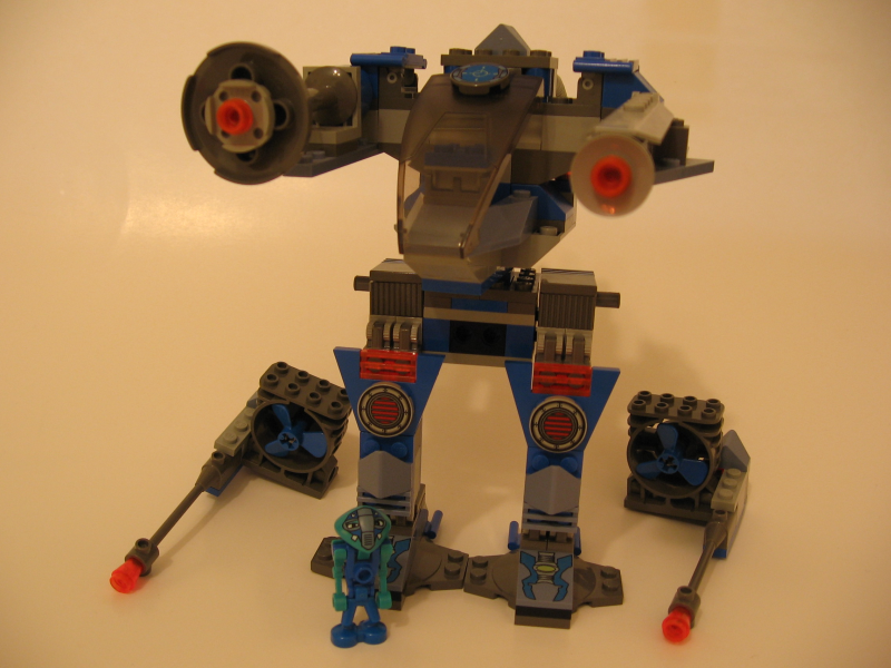 image019.png