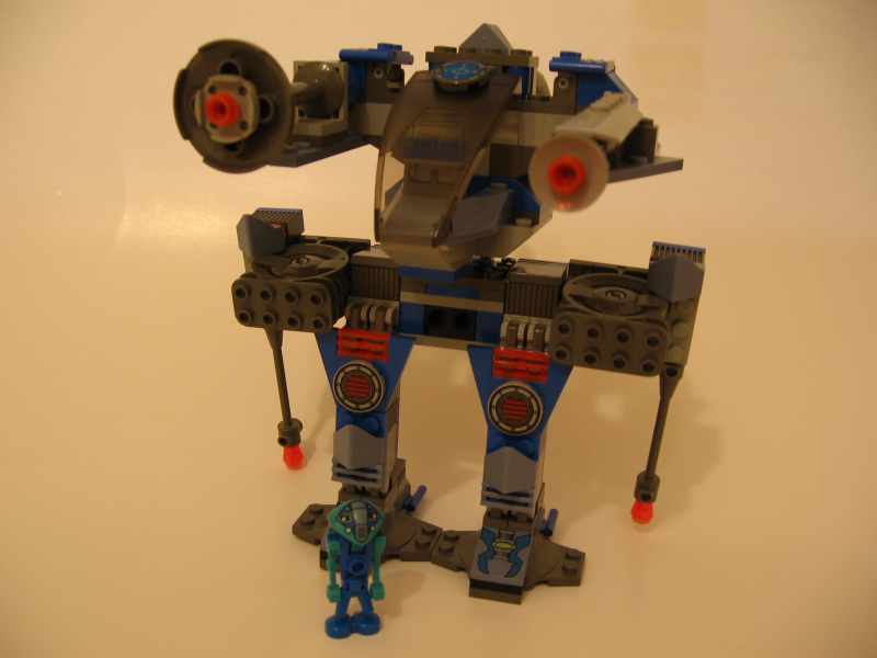 image020.png