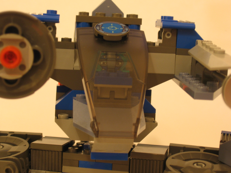 image021.png