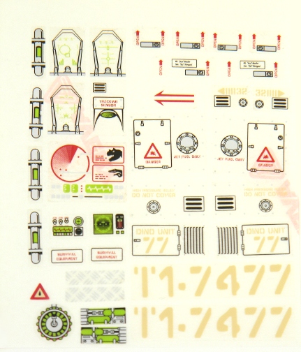 06_stickers.jpg