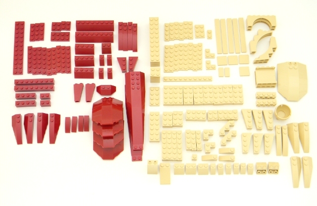 07_pieces.jpg