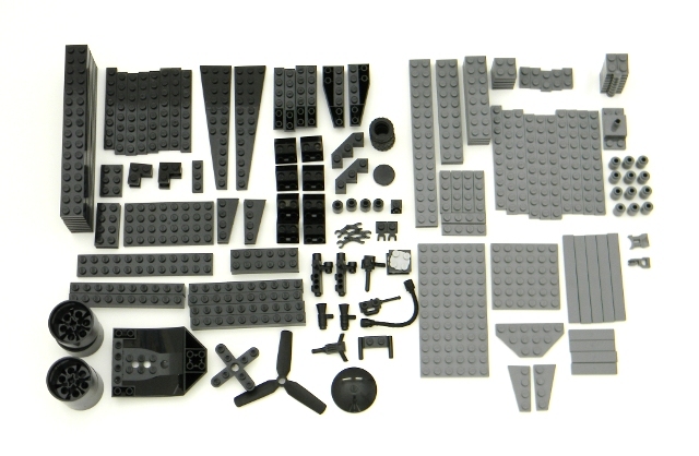 08pieces.jpg