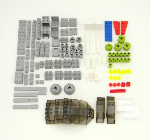 09pieces.jpg