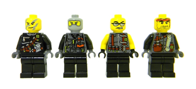 12_1_minifigs.jpg