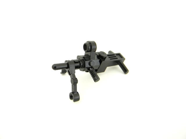 22_build_gun_step_3.jpg