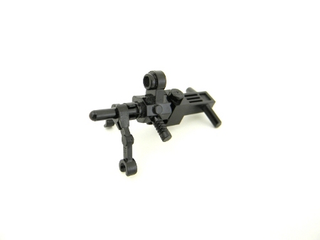 22_build_gun_step_3_-_thumbnail.jpg