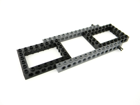 24_build_step_3_-_thumbnail.jpg