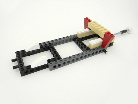 25_build_step_6_-_thumbnail.jpg