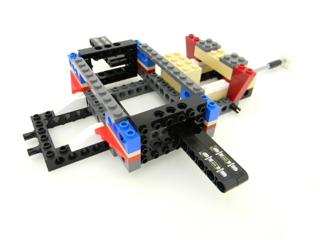 26_build_step_9_-_thumbnail.jpg