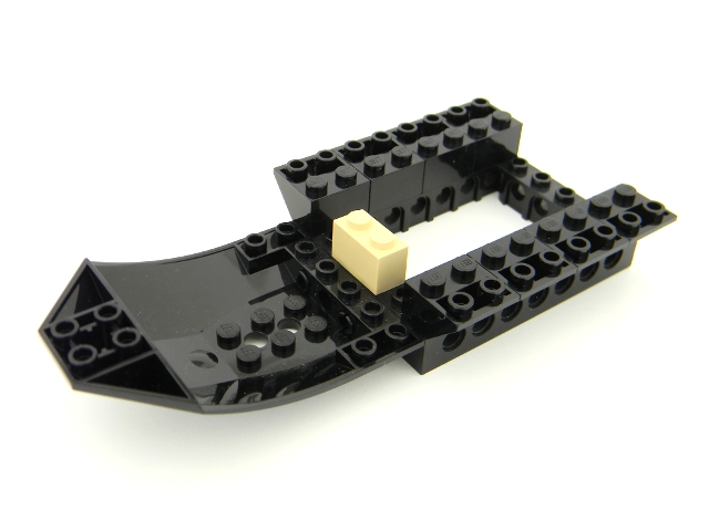 28_build_sub_step_3.jpg